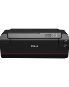 Canon ImagePROGRAF PRO-1100