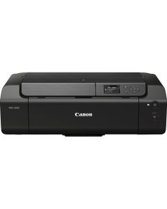 Canon PIXMA PRO-200S