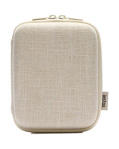 Fuji Instax Square Link Printer Case Ivory