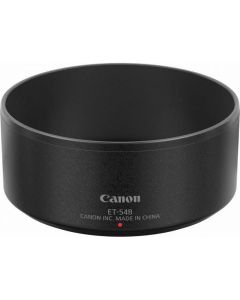 Canon Lens Hood ET-54B For EF-M 55-200