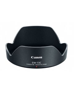 Canon Lens Hood EW-73C