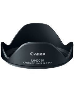 Canon Lens Hood LH-DC90