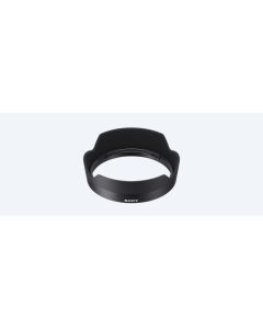 Sony Lens Hood For SEL1635Z