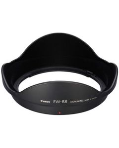 Canon Lens Hood EW-88