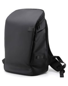 DJI Avata 2 Carry More Backpack