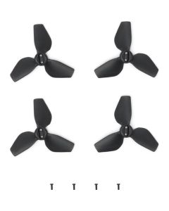 DJI Neo Propellers