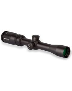 Vortex Crossfire II 2-7x32 Rifles/Deadhold BDC Reticle MOA