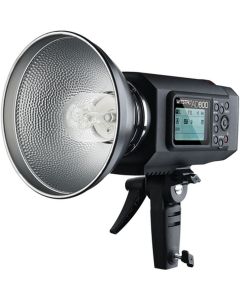 Godox AD600BM Bowens Mount