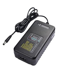 Godox Charger AD600 Serie