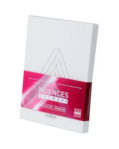Cokin Nuances Extreme GND ND4 Soft 2 F Stops Z Serie