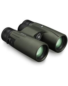 Vortex Viper HD 10x42 New Binocular