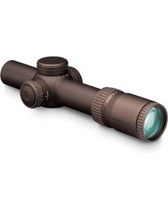 Vortex Razor Gen III 1-10x24 Rifle Scope EBR-9 MRAD