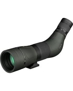 Vortex Diamondback HD 16-48x65 Angled (Nieuw)