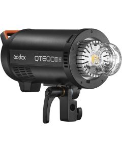 Godox QT600IIIM (Bowens)