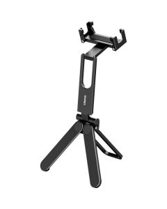 Ulanzi MA26 Foldable Pocket Phone Tripod