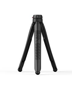 Ulanzi JJ01 Go Quick II Flexibel Tripod For GoPro