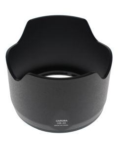 Caruba HB-40 Lens Hood Nikon