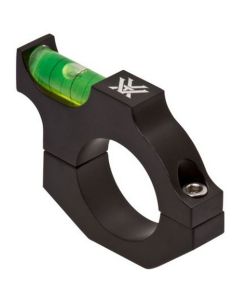 Vortex Bubble Level For 30mm Riflescope Tube