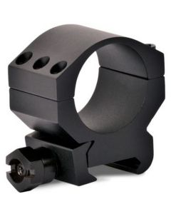 Vortex Tactical 30mm Riflescope Ring Medium