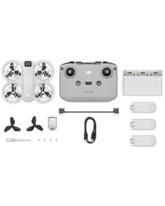 DJI Neo Fly More Combo