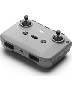 DJI RC-N3 - RC151 Remote Controller