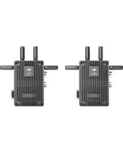 DJI SDR Transmission Combo