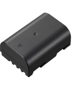 Panasonic DMW-BLF19E Battery (GH4/GH5/GH5S/G9)