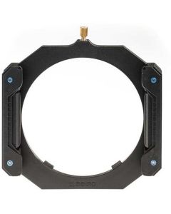 Benro Universal Filter Holder w/o Lens Ring - FGF100