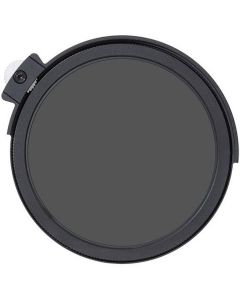 H&Y K-Series ND32/CPol Filter