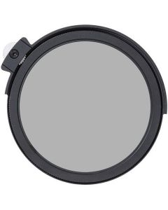 H&Y K-Series ND8/CPol Filter