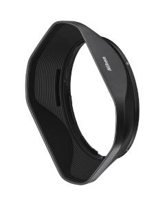 Nikon Lens Hood HB-114 Lens Hood for JMA722DA