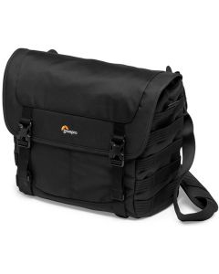 Lowepro ProTactic MG 160 AW II Schoudertas