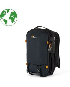 Lowepro Trekker LT BP 150 AW (Black)