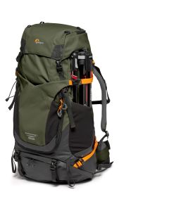 Lowepro Photosportpro 55l AW IV (M-l)