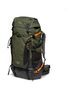 Lowepro Photosportpro 70l AW Iv(M-l)