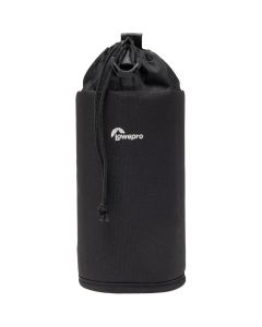 Lowepro ProTactic Bottle Pouch III