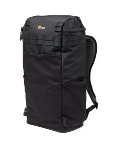 Lowepro ProTactic Lite BP 250 AW III