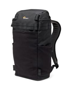 Lowepro ProTactic Lite BP 150 AW III