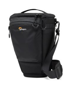 Lowepro ProTactic TLZ 75 Pro AW III