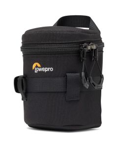 Lowepro ProTactic LCS 9 X 13 III