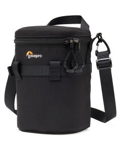 Lowepro ProTactic LCS 11 X 18 III