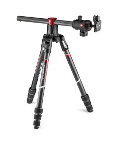 Manfrotto Befree GT Xpro Carbon