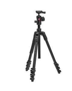 Manfrotto Befree Adv FB Kit Lever Alu