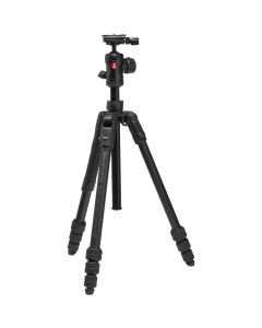 Manfrotto Befree Adv FB Kit Twist Alu