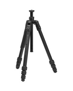 Manfrotto Befree GT Tripod Alu