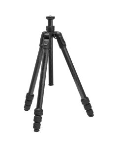 Manfrotto Befree GT Tripod CF