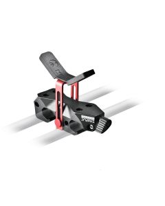 Manfrotto Sympla Lens Support
