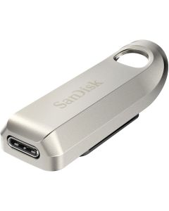 SanDisk Ultra Luxury Type-C Flash Drive Ext 512GB