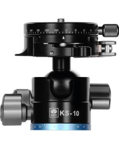 Sirui Low Gravity Head KS-10