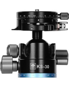 Sirui Low Gravity Head KS-30